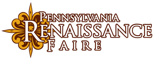 PA Renaissance Faire